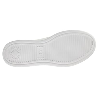 Ugg Neutra Sneaker Veelkleurig Dames Trainers