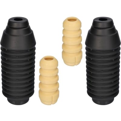 Stofkap, schokdemper FEBI BILSTEIN 181489