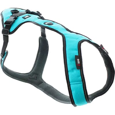 Hondentuig I-DOG Easy