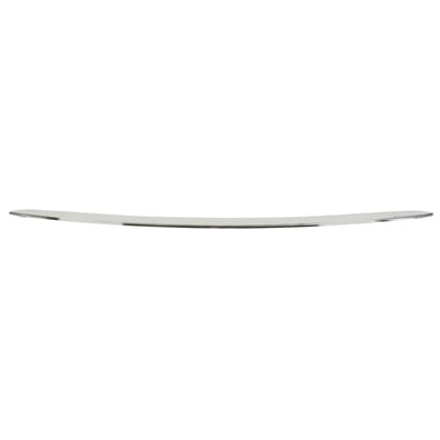 Bumper - onderdelen BLIC 5513-00-0939962P