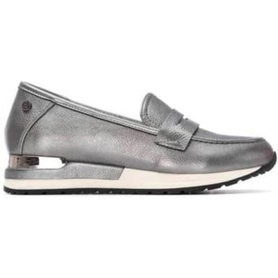 Mocassins Xti 14440802