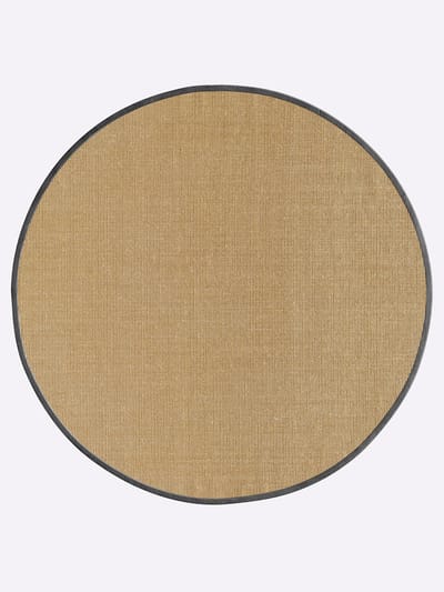 Sisal tapijt