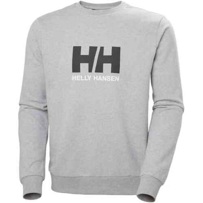 Sweater Helly Hansen 30395_949