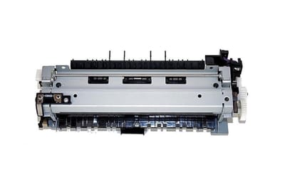 HP Smeltunit 220V