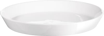 Platter / Top, Round