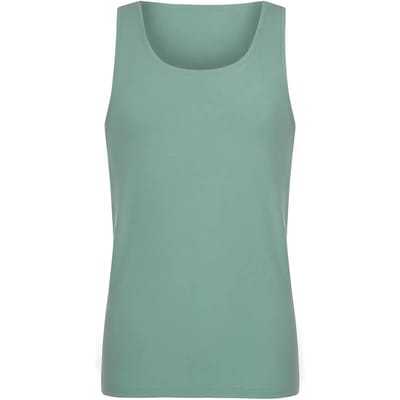 Ronde hals tanktop Lisca Odysseus