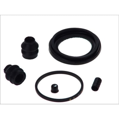 Reparatieset, remklauw AUTOFREN SEINSA D4-1355