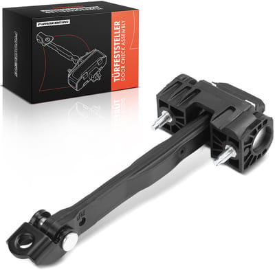Frankberg 1x deurvastzetter achter links of rechts voor Volvo S90