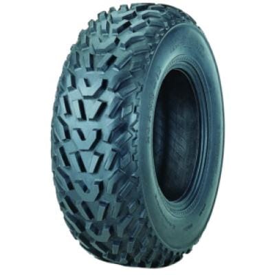 Kenda K530F ( 18x7.00-7 TL 23F )