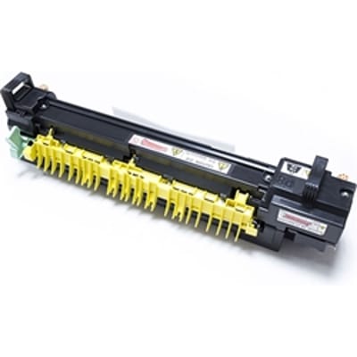 Lexmark 40X6630 fuser (origineel)