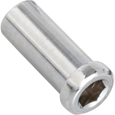Shimano inbusmoer rem-as Dura-Ace 18mm Y85574010