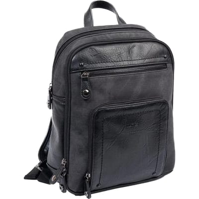 Jeugd rugzak collectie Matties Bags