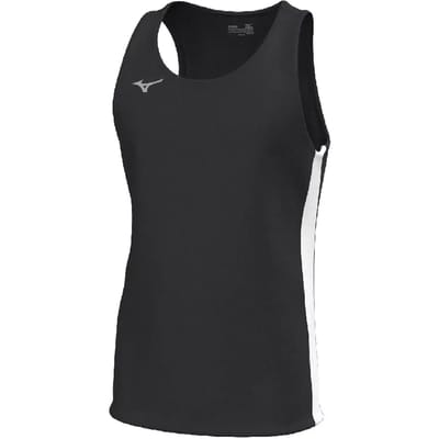 Tanktop Mizuno MZNRB