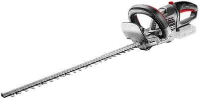 GRAPHITE TOOLS ACCU HEGGENSCHAAR, ENERGIE + 18 V, LI-ION, SNIJBREEDTE 510 MM, ZONDER BATTERIJ