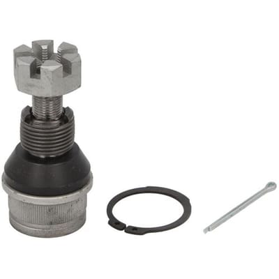 Schaeffler Fag Kogelgewricht  FAG 825 0089 10