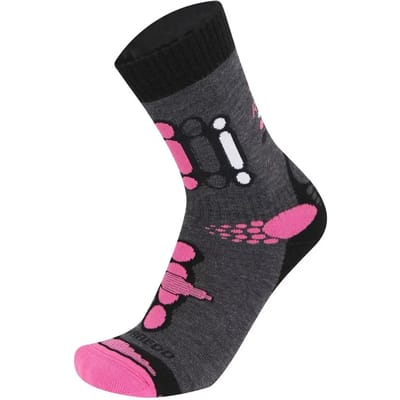 Meisjeskousen Rywan Lavaredo Climasocks
