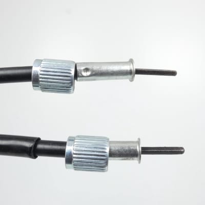 originele speedo kabel voor tnt 50 city euro 1 motorfiets nieuw