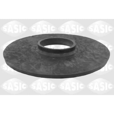 Lager, asbalk SASIC 2654003