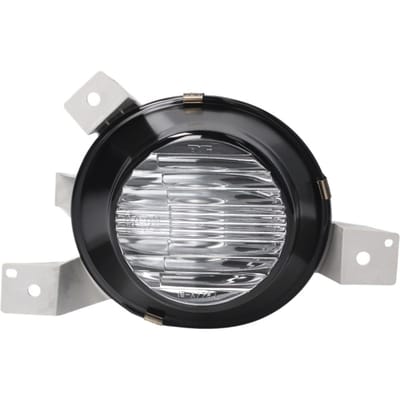Mistlicht TYC 19-0776-05-2 links