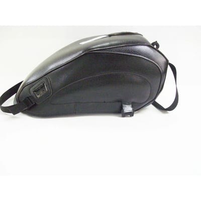 Motorfiets tankbeschermer Bagster vt