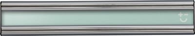 Bisbell Ophangmagneet - 30 cm