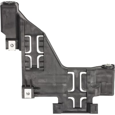 Voorpanelen - onderdelen BLIC 6508-05-0035242P