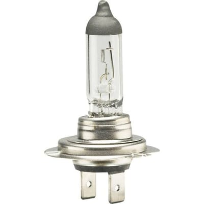 IWH 019355- Halogeenlamp H7 55 W 12 V