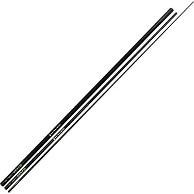 Rietkit Maver MV-R Zero 9 (x2)