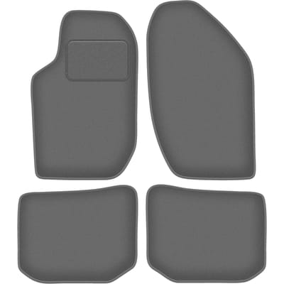 Grafiet automatten voor: Lancia Thema sedan (1984-1994)