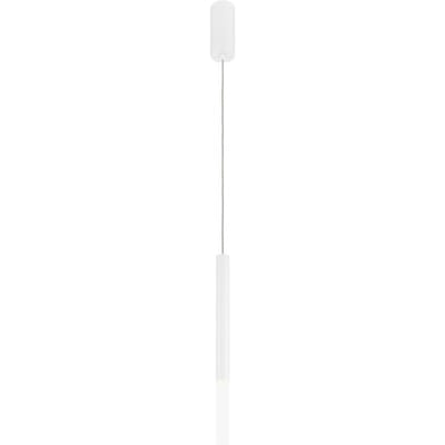 Maytoni - Hanglamp Pro Shade - Wit - Ø3