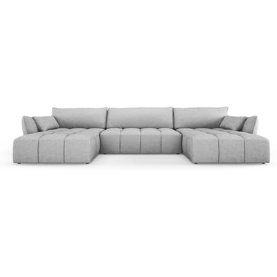 U-bank Harper chenille | Milo Casa
