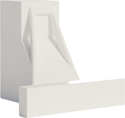 Flaare - Tablet Houder en Telefoon Houder - Universele Tablethouder Telefoonhouder – iPad Standaard – telefoon standaard - apple stand - samsung stand - universele houder - luxe houder - Smartphone Statief voor Bureau of Tafel