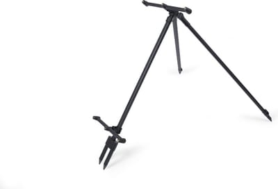 Korum River Tripod