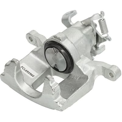 Remklauw FERODO FCL695960