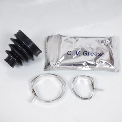 alle kogels aandrijfas voor buggy yamaha 450 yxr rhino 2006 tot 2009 19-5007 / 19-4010 / 16/56 x 70 nieuw