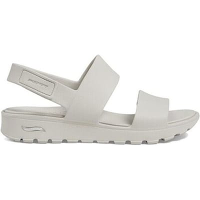 Sandalen Skechers MANDEN 111380