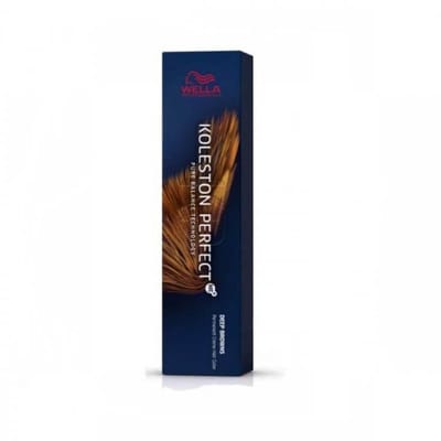 Wella Koleston Perfect Me+ 10/3