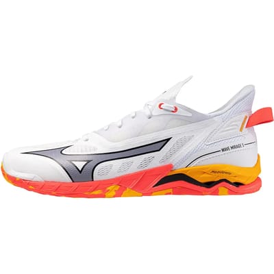 Indoor schoenen Mizuno Wave Mirage 5