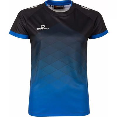 Stanno Altius Shirt Dames - Maat L