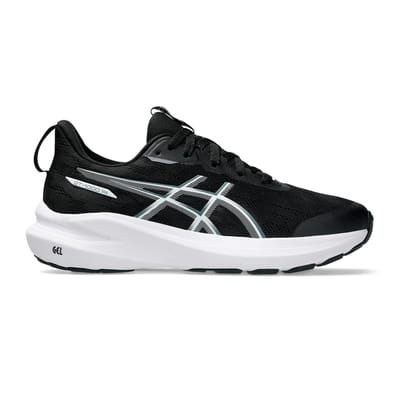 ASICS GT-1000 14 GS Stabiliteitsschoen Kinderen
