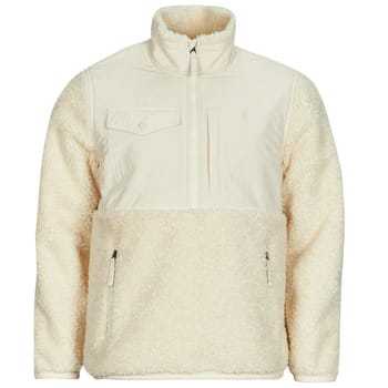 Fleece Jack Polo Ralph Lauren POLAIRE SHERPA ZIPPEE