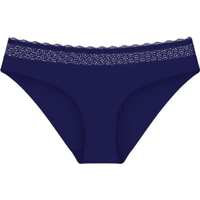 Triumph Tai-Slip Red Label Feel of Modal