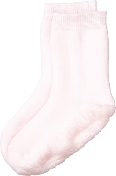 Zachte Baby Sokken Uniek Voor Meisjes - Comfortabele Sokjes