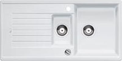 Blanco Keukenspoelbak 514742