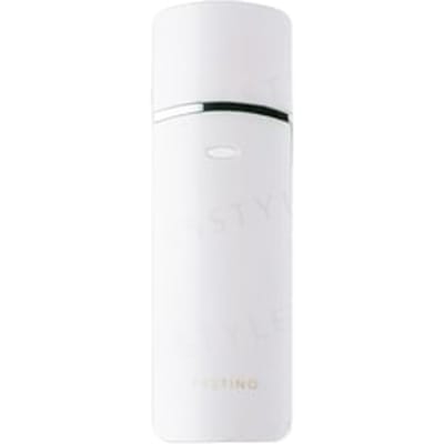 FESTINO - Charging Facial Handy Mist White 1 pc