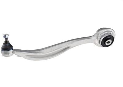 Draagarm OEM 2043308211