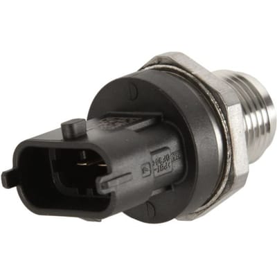 Sensor, brandstofdruk BOSCH 0 281 006 158