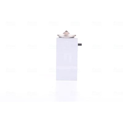 Expansieventiel, airconditioning NISSENS 999220