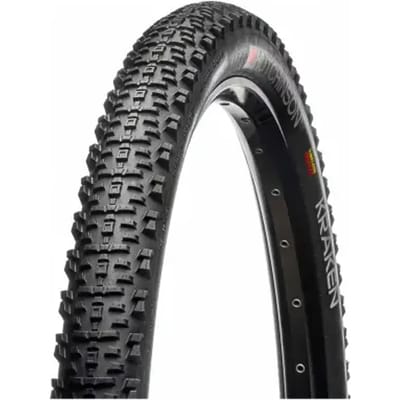 Fietsband Hutchinson Kraken TLR Reinf