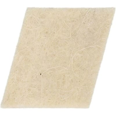 Andere pakkingen ATHENA S410068121002